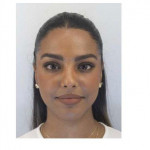 Aryje ABDOURAHMAN